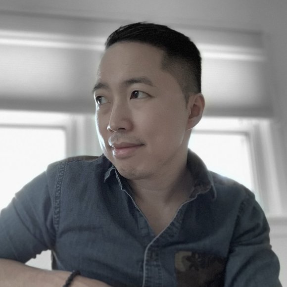 It's Jeff! - Picture 1 of 1